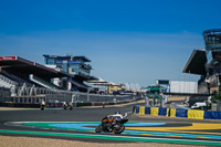 Le-Mans;event-digital-images;france;motorbikes;no-limits;peter-wileman-photography;trackday;trackday-digital-images